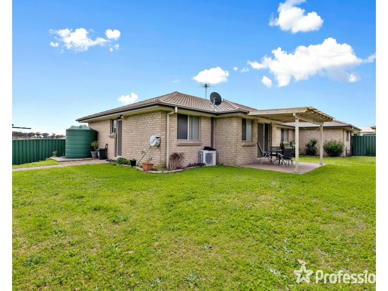 35 Henry Dangar Drive, Muswellbrook NSW 2333