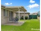 35 Henry Dangar Drive, Muswellbrook NSW 2333