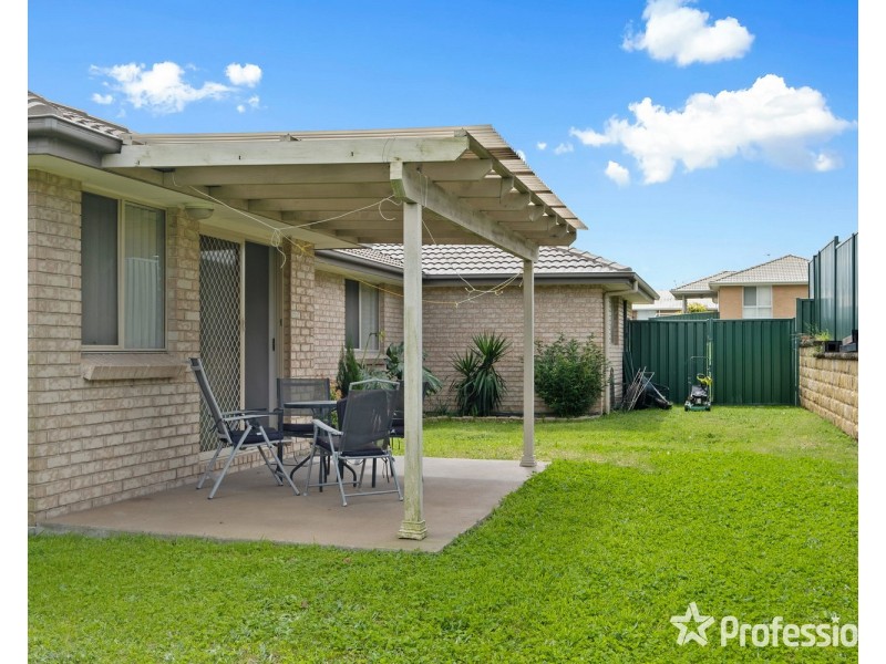 35 Henry Dangar Drive, Muswellbrook NSW 2333