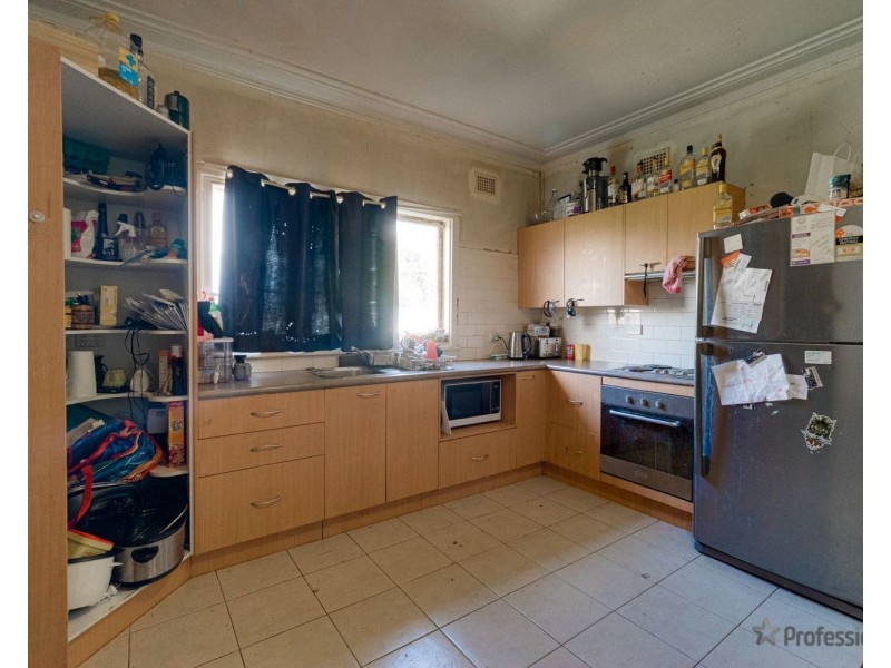 8 Rose Avenue, Singleton NSW 2330
