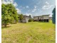 8 Rose Avenue, Singleton NSW 2330
