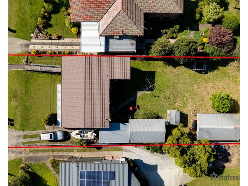 8 Rose Avenue, Singleton NSW 2330