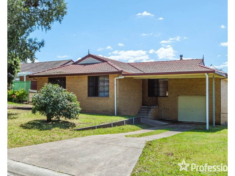 5 Casuarina Close, Muswellbrook NSW 2333