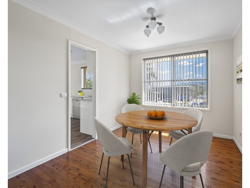 5 Casuarina Close, Muswellbrook NSW 2333