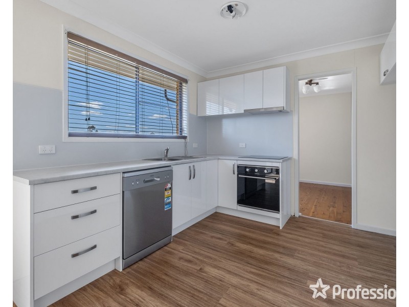 5 Casuarina Close, Muswellbrook NSW 2333