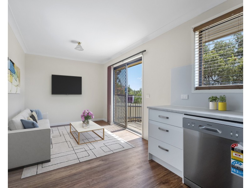 5 Casuarina Close, Muswellbrook NSW 2333