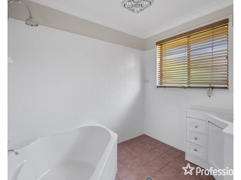 5 Casuarina Close, Muswellbrook NSW 2333