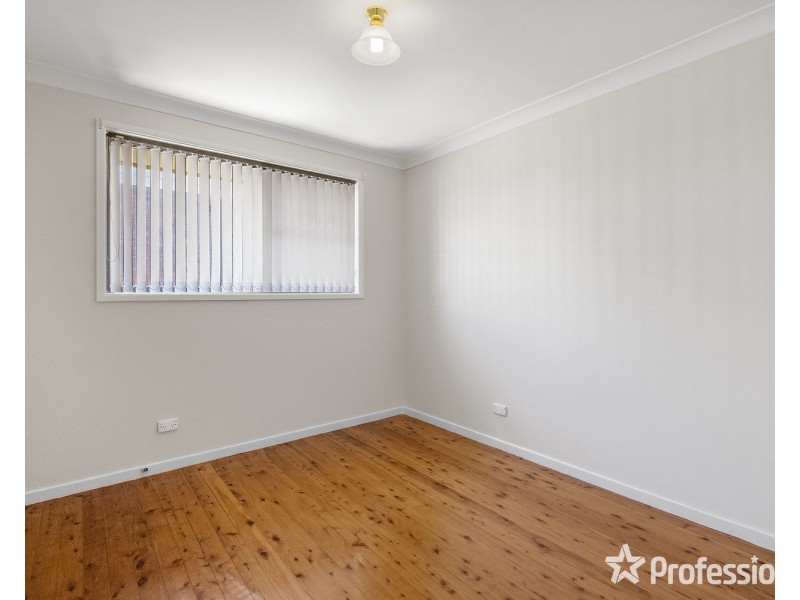 5 Casuarina Close, Muswellbrook NSW 2333