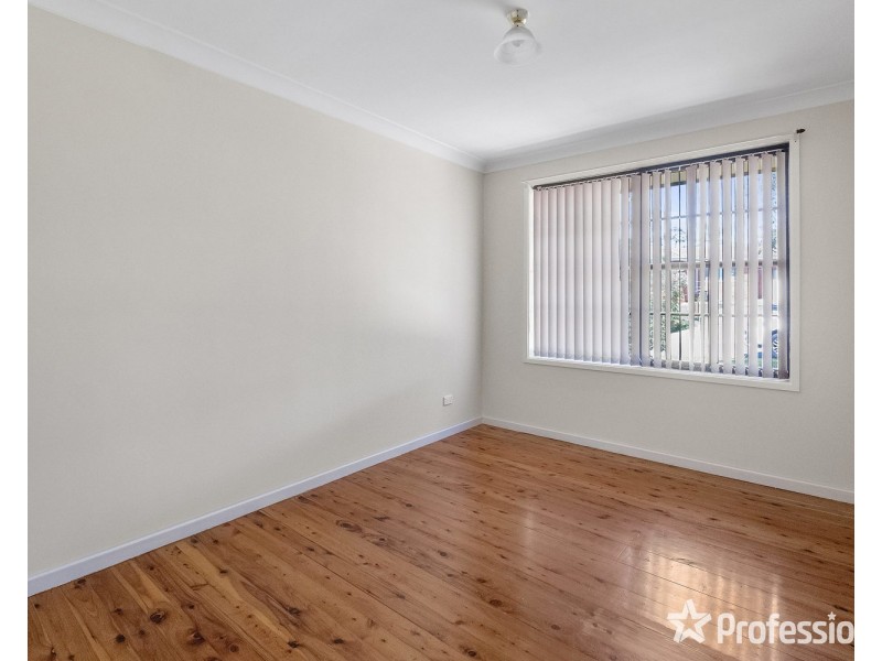 5 Casuarina Close, Muswellbrook NSW 2333