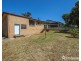 5 Casuarina Close, Muswellbrook NSW 2333