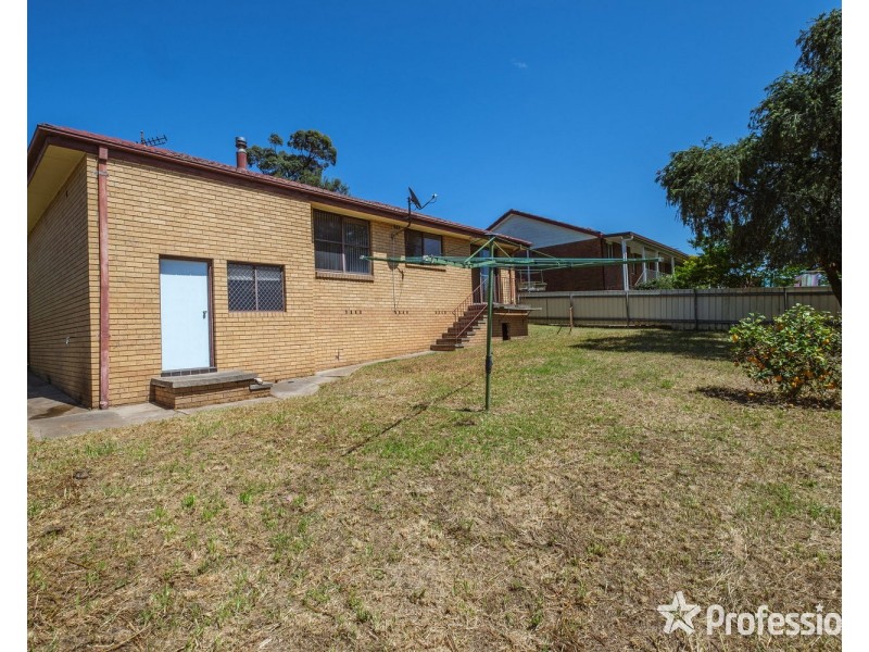 5 Casuarina Close, Muswellbrook NSW 2333
