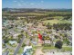 5 Casuarina Close, Muswellbrook NSW 2333