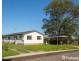 1 & 2/1 Mitchell Street, Muswellbrook NSW 2333