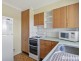 1 & 2/1 Mitchell Street, Muswellbrook NSW 2333