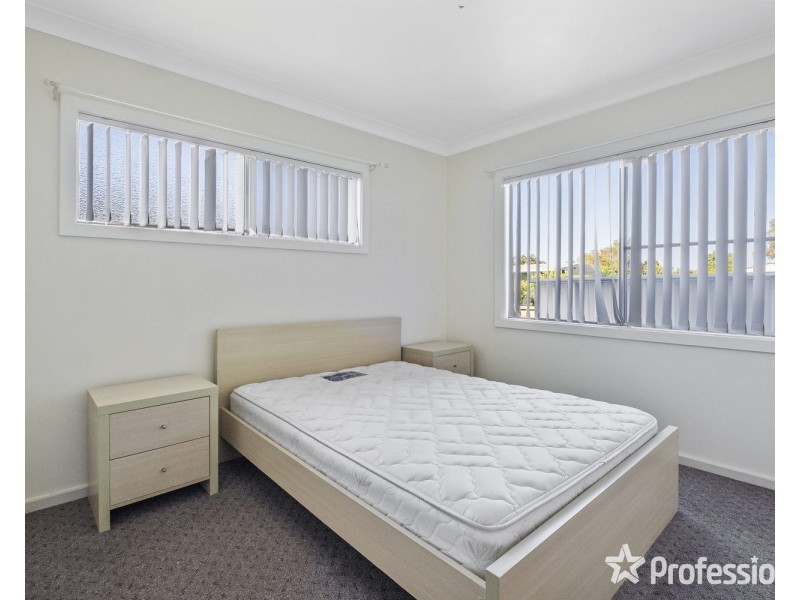1 & 2/1 Mitchell Street, Muswellbrook NSW 2333
