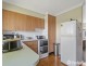 1 & 2/1 Mitchell Street, Muswellbrook NSW 2333