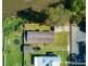 1 & 2/1 Mitchell Street, Muswellbrook NSW 2333