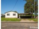 1 & 2/1 Mitchell Street, Muswellbrook NSW 2333
