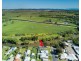 1 & 2/1 Mitchell Street, Muswellbrook NSW 2333