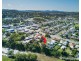 1 & 2/1 Mitchell Street, Muswellbrook NSW 2333