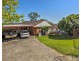 54 Tobruk Avenue, Muswellbrook NSW 2333