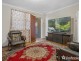 54 Tobruk Avenue, Muswellbrook NSW 2333