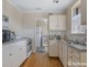 54 Tobruk Avenue, Muswellbrook NSW 2333