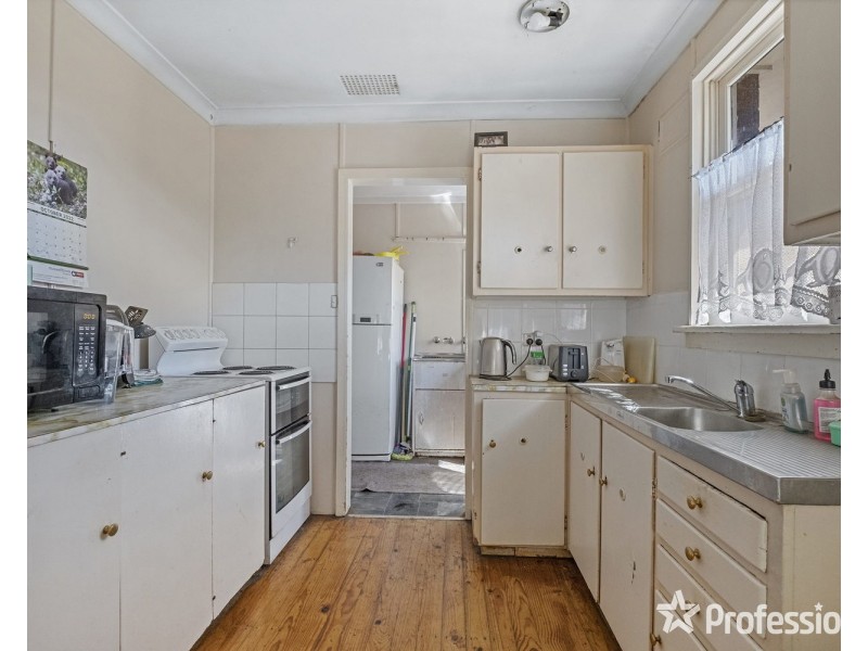 54 Tobruk Avenue, Muswellbrook NSW 2333
