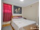 54 Tobruk Avenue, Muswellbrook NSW 2333