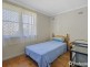 54 Tobruk Avenue, Muswellbrook NSW 2333
