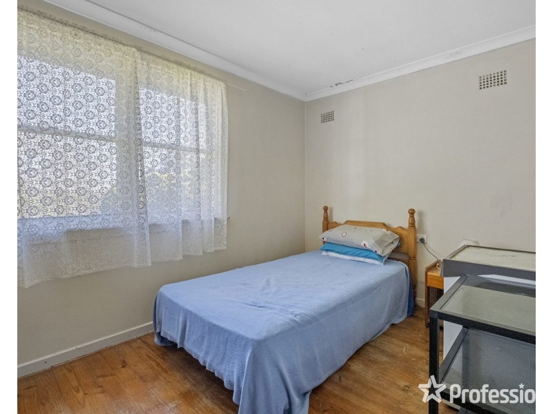 54 Tobruk Avenue, Muswellbrook NSW 2333