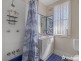54 Tobruk Avenue, Muswellbrook NSW 2333