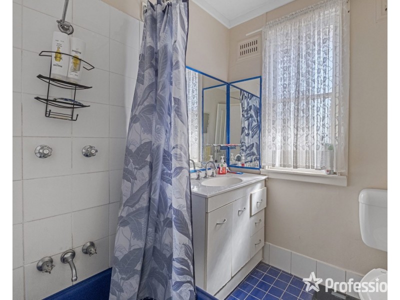 54 Tobruk Avenue, Muswellbrook NSW 2333