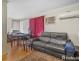 54 Tobruk Avenue, Muswellbrook NSW 2333