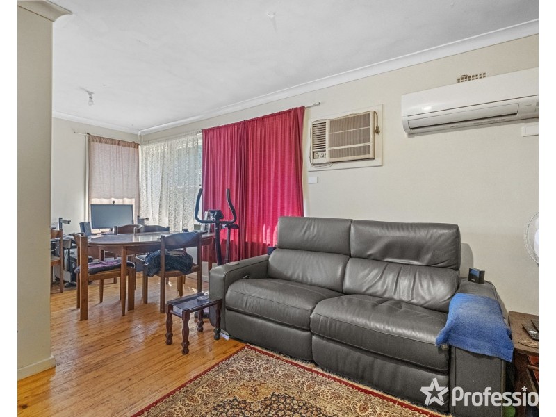 54 Tobruk Avenue, Muswellbrook NSW 2333
