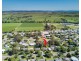 54 Tobruk Avenue, Muswellbrook NSW 2333