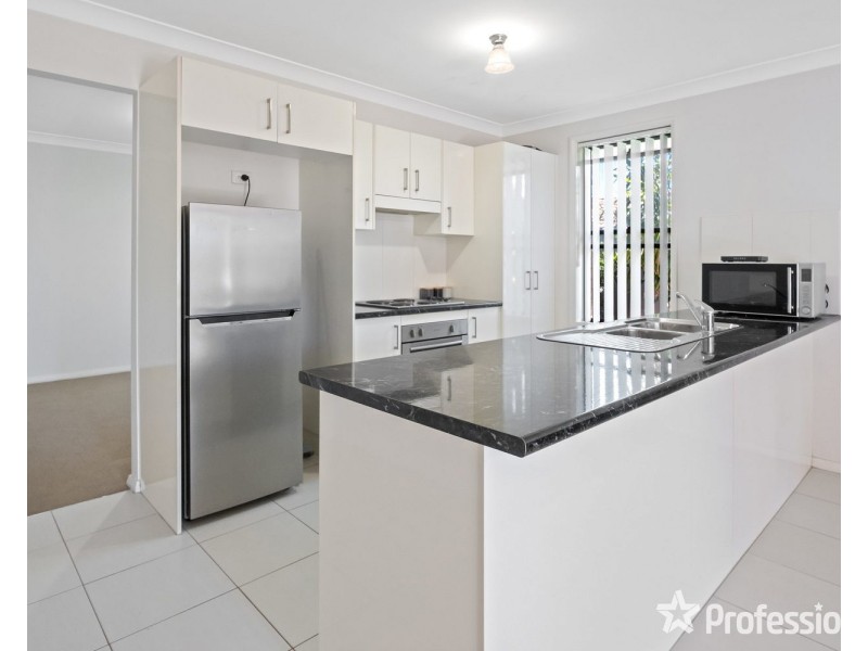 1 & 2/88 Osborn Avenue, Muswellbrook NSW 2333