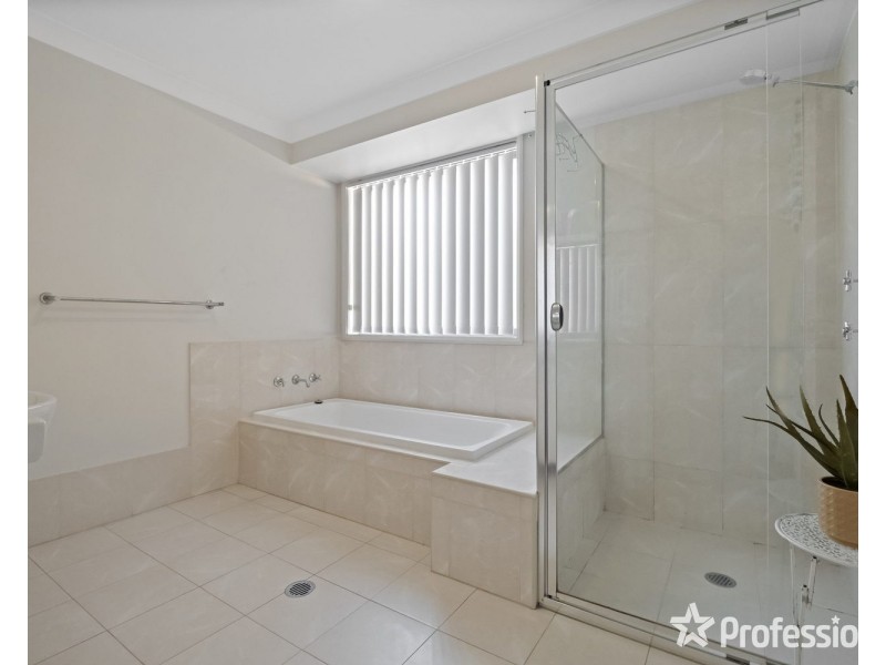 1 & 2/88 Osborn Avenue, Muswellbrook NSW 2333