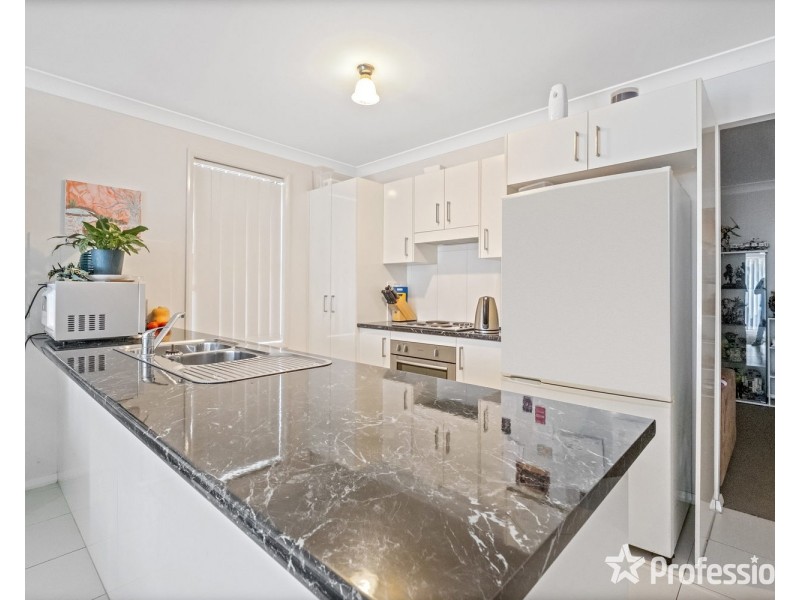 1 & 2/88 Osborn Avenue, Muswellbrook NSW 2333