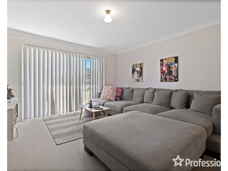 1 & 2/88 Osborn Avenue, Muswellbrook NSW 2333