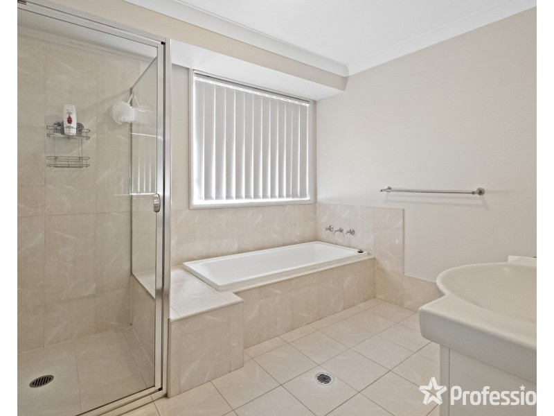 1 & 2/88 Osborn Avenue, Muswellbrook NSW 2333