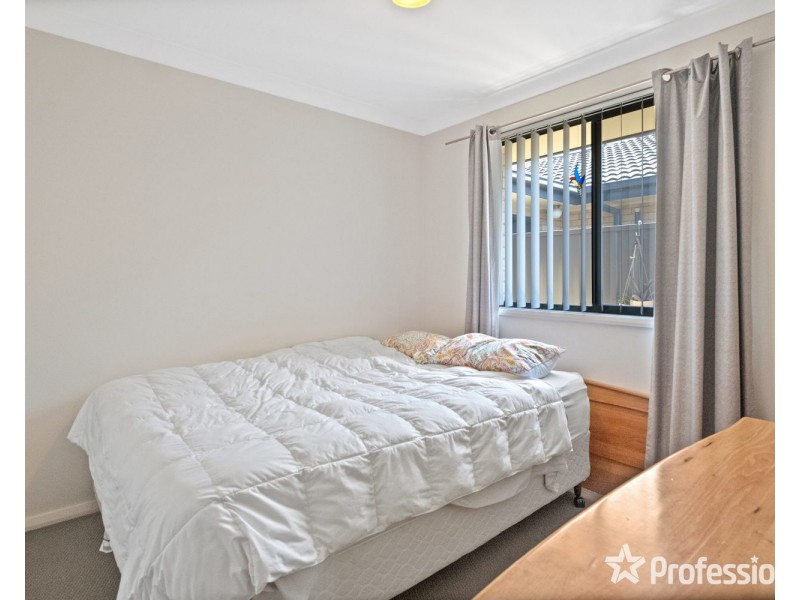 1 & 2/88 Osborn Avenue, Muswellbrook NSW 2333