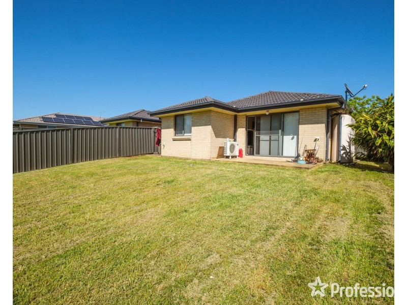 1 & 2/88 Osborn Avenue, Muswellbrook NSW 2333