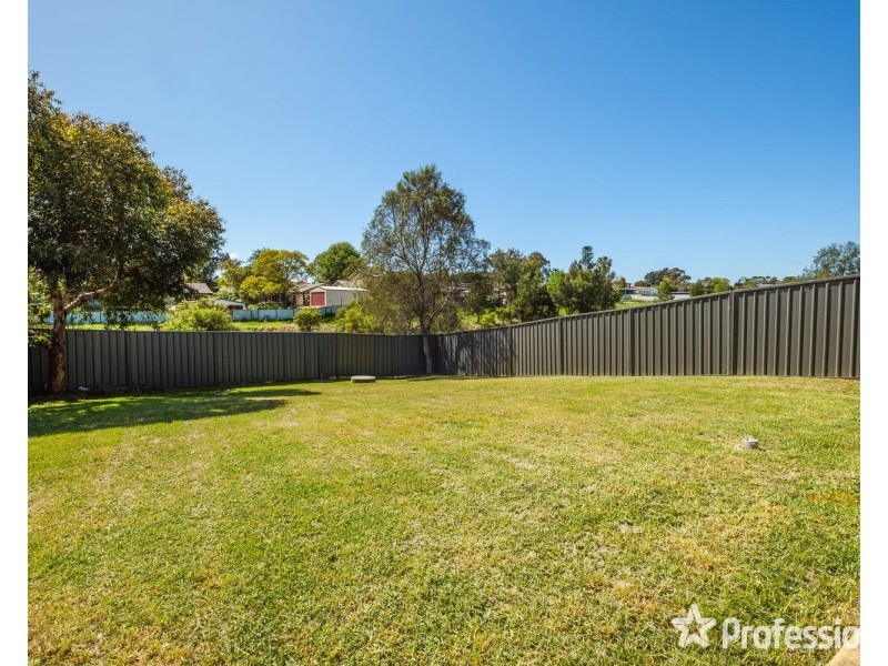 1 & 2/88 Osborn Avenue, Muswellbrook NSW 2333