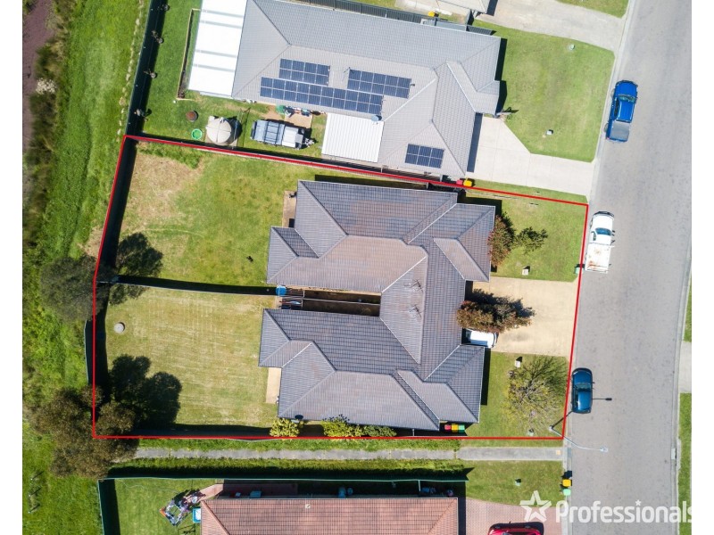 1 & 2/88 Osborn Avenue, Muswellbrook NSW 2333