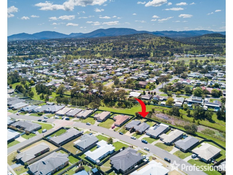 1 & 2/88 Osborn Avenue, Muswellbrook NSW 2333