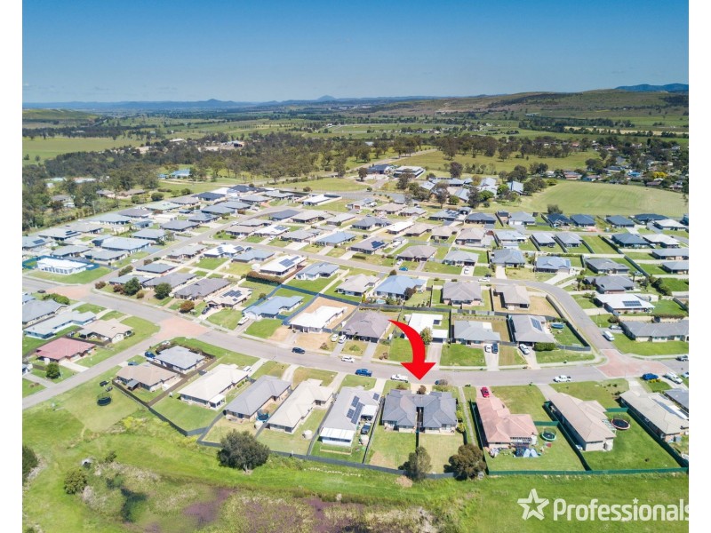 1 & 2/88 Osborn Avenue, Muswellbrook NSW 2333