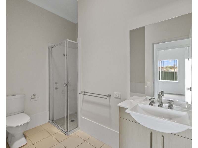 44 Chivers Circuit, Muswellbrook NSW 2333