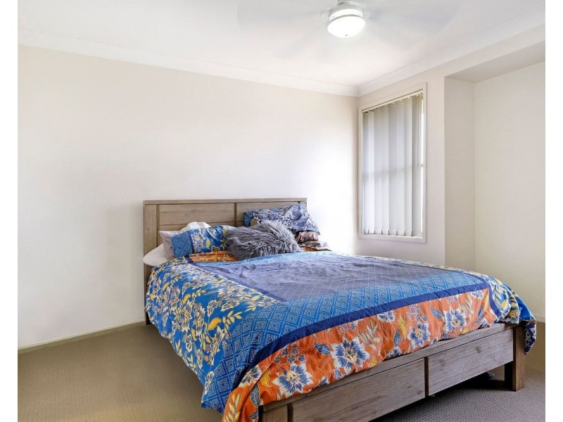 33 Henry Dangar Drive, Muswellbrook NSW 2333