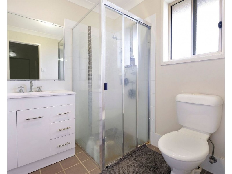 33 Henry Dangar Drive, Muswellbrook NSW 2333